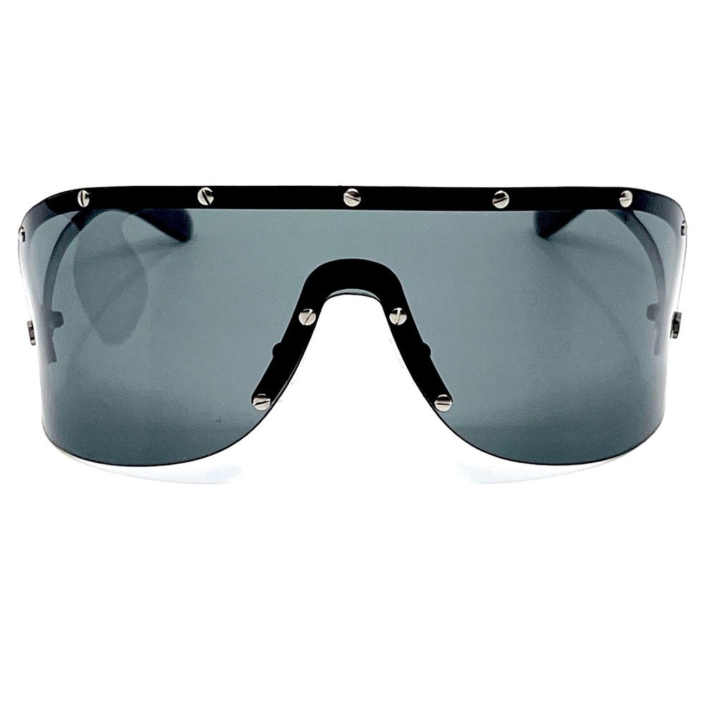 NEW!!! CELINE Sunglasses SC1001 627 Authentic